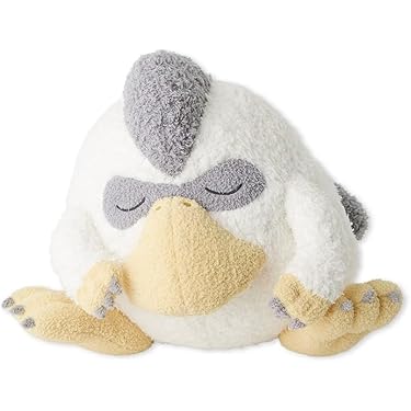 Amazon.co.jp 最新リリース: クッション の新着ランキングです。